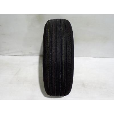 235 60 r18（グッドイヤー）のおすすめ人気商品一覧 通販 - Yahoo