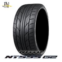 ニットー NT555 G2 245/35R19 93Y XL NITTO NT555 G2 サマータイヤ 単品 1本 | JNタイヤ館