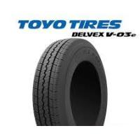 155 80 r14（TOYO TIRES）の商品一覧 通販 - Yahoo!ショッピング