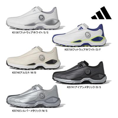 コードカオス ボア（サイズ（cm）：27cm）の商品一覧 通販 - Yahoo