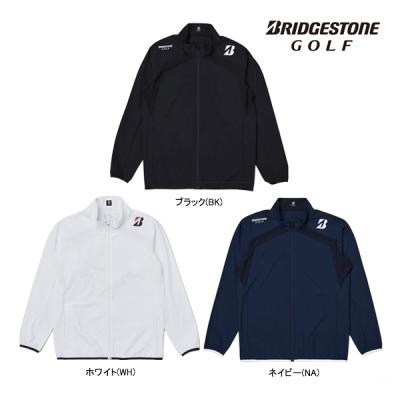 ブリヂストンスポーツ ゴルフ メンズジャケット｜メンズウエア｜ゴルフ