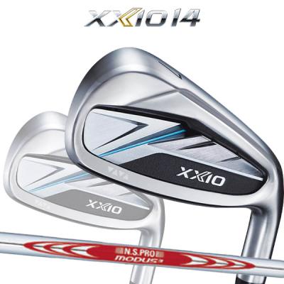 モーダス115（SRIXON／アイアンセット）｜クラブ（メンズ）｜ゴルフ