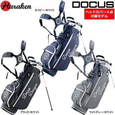 ドゥーカスゴルフ(キャディバッグ)の商品一覧|ゴルフ用バッグ ドゥーカスゴルフ(キャディバッグ)の商品一覧|ゴルフ用バッグ