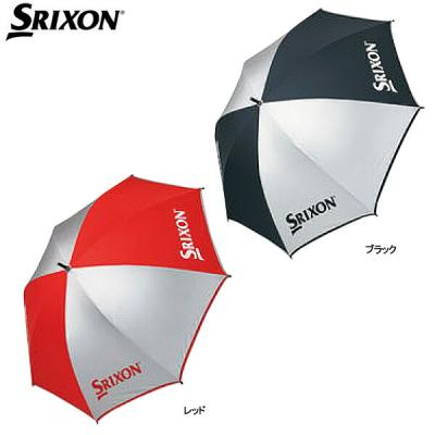 SRIXON ゴルフ 傘｜ラウンド用品、アクセサリー｜ゴルフ｜スポーツ