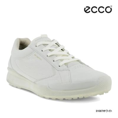 ecco ゴルフシューズ(サイズ(cm):27cm)の商品一覧|ゴルフ ecco ゴルフシューズ(サイズ(cm):27cm)の商品一覧|ゴルフ
