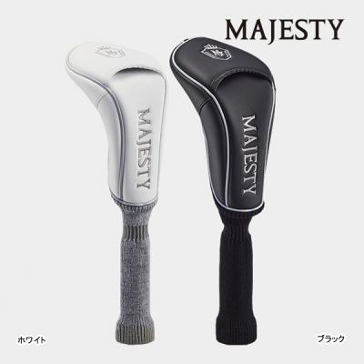 Japan Net Golf ヤフー店 - その他ブランド｜Yahoo!ショッピング