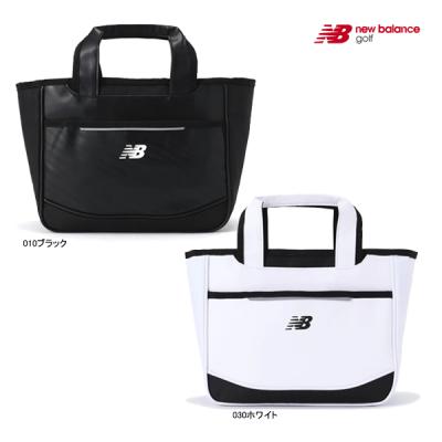 ニューバランス ゴルフ カートバッグのおすすめ人気商品一覧 通販