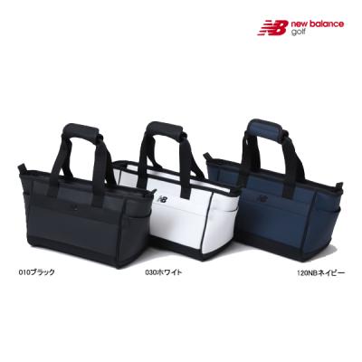New Balance Golf ゴルフ ボストンバッグ｜ゴルフ用バッグ｜ゴルフ