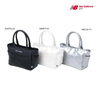 ニューバランス ゴルフ カートバッグのおすすめ人気商品一覧 通販