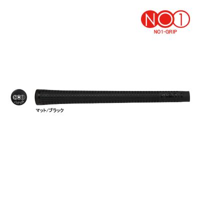 ゴルフグリップno1（バックライン：なし）の商品一覧 通販 - Yahoo