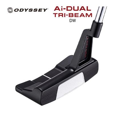 トライビーム ダブルワイド（Callaway）の商品一覧 通販 - Yahoo