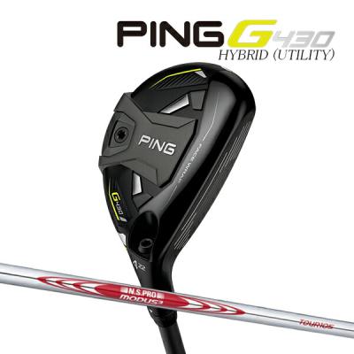 PING ユーティリティの商品一覧|クラブ(メンズ)|ゴルフ PING ユーティリティの商品一覧|クラブ(メンズ)|ゴルフ