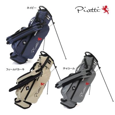 Piretti キャディバッグの商品一覧|ゴルフ用バッグ|ゴルフ Piretti キャディバッグの商品一覧|ゴルフ用バッグ|ゴルフ