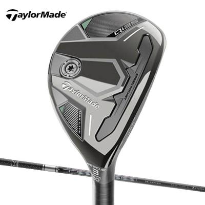 テンセイプロ1kハイブリッド（TaylorMade）のおすすめ人気商品