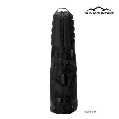SUN MOUNTAIN ゴルフ トラベルカバー｜ゴルフ用バッグ｜ゴルフ