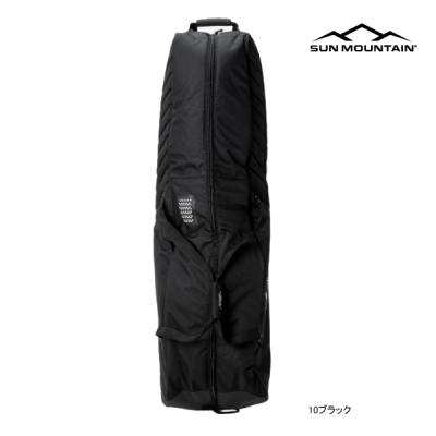 SUN MOUNTAIN ゴルフ トラベルカバー｜ゴルフ用バッグ｜ゴルフ