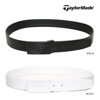 TaylorMade ゴルフベルト｜メンズウエア｜ゴルフ｜スポーツ おすすめ