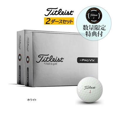 24（Pro V1x／ゴルフ用品） | スポーツ のおすすめ人気商品一覧 通販