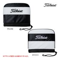 Titleist タイトリスト ゴルフ 数量限定 USオープン US FLAG TA9LEHC Titleist タイトリスト ゴルフ 数量限定 USオープン US FLAG TA9LEHC