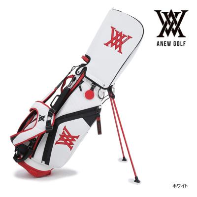 anew Golf キャディバックの商品一覧 通販 - Yahoo!ショッピング anew Golf キャディバックの商品一覧 通販 - Yahoo!ショッピング