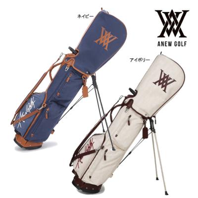 anew Golf キャディバックの商品一覧 通販 - Yahoo!ショッピング anew Golf キャディバックの商品一覧 通販 - Yahoo!ショッピング
