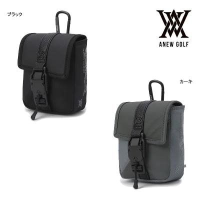 anew ゴルフのおすすめ人気商品一覧 通販 - Yahoo!ショッピング