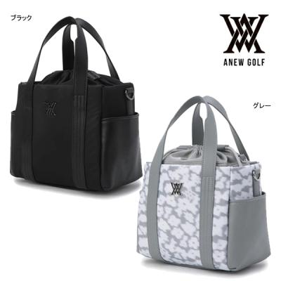 anew ゴルフのおすすめ人気商品一覧 通販 - Yahoo!ショッピング