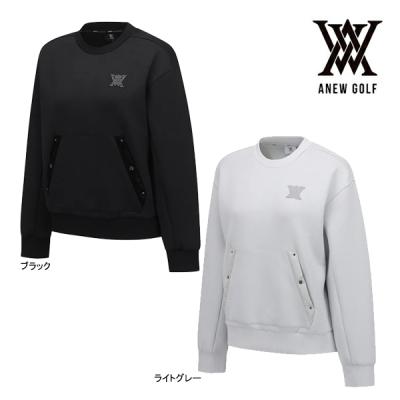 anew ゴルフのおすすめ人気商品一覧 通販 - Yahoo!ショッピング