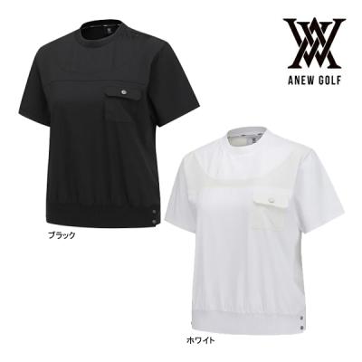 anew ゴルフのおすすめ人気商品一覧 通販 - Yahoo!ショッピング