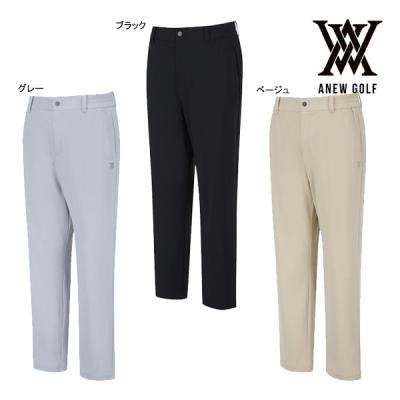 anew ゴルフ（サイズ（S/M/L）：M）のおすすめ人気商品一覧 通販