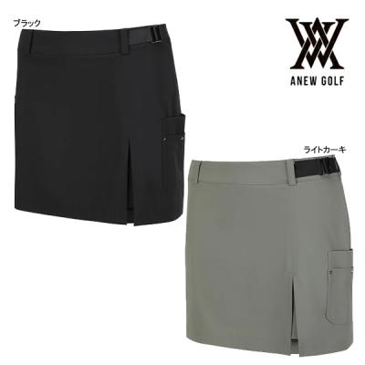 ANEW GOLFスカートM to-an-ageswsq02_3.jpg