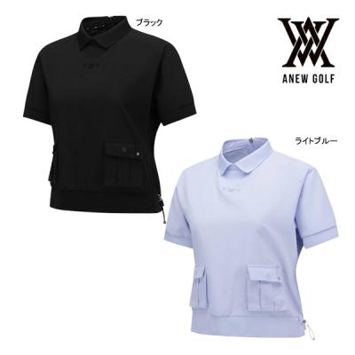 anew ゴルフのおすすめ人気商品一覧 通販 - Yahoo!ショッピング