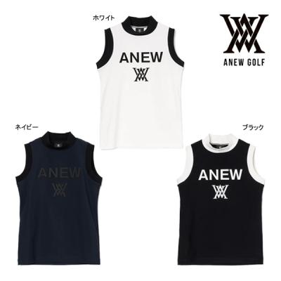 anew ゴルフのおすすめ人気商品一覧 通販 - Yahoo!ショッピング