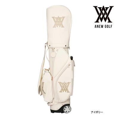 anew Golf キャディバックの商品一覧 通販 - Yahoo!ショッピング anew Golf キャディバックの商品一覧 通販 - Yahoo!ショッピング