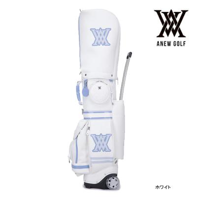 anew ゴルフ（種類：カートバッグ）のおすすめ人気商品一覧 通販