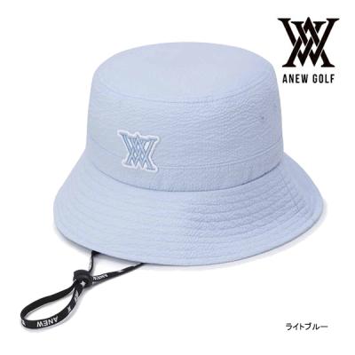 anew ゴルフのおすすめ人気商品一覧 通販 - Yahoo!ショッピング