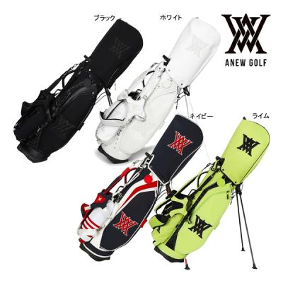 anew Golf キャディバックの商品一覧 通販 - Yahoo!ショッピング anew Golf キャディバックの商品一覧 通販 - Yahoo!ショッピング