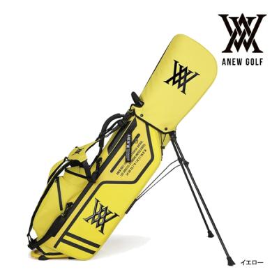 anew Golf キャディバックのおすすめ人気商品一覧 通販 - Yahoo