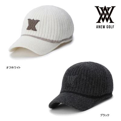 anew ゴルフのおすすめ人気商品一覧 通販 - Yahoo!ショッピング