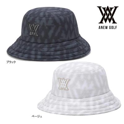 anew ゴルフ（サイズ（S/M/L）：M）のおすすめ人気商品一覧 通販