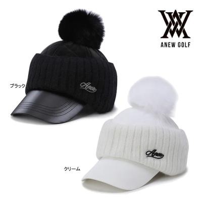 anew ゴルフのおすすめ人気商品一覧 通販 - Yahoo!ショッピング