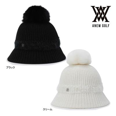 anew ゴルフのおすすめ人気商品一覧 通販 - Yahoo!ショッピング