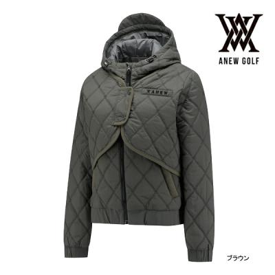 anew ゴルフのおすすめ人気商品一覧 通販 - Yahoo!ショッピング