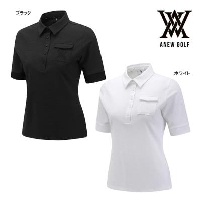 anew ゴルフの商品一覧 通販 - Yahoo!ショッピング