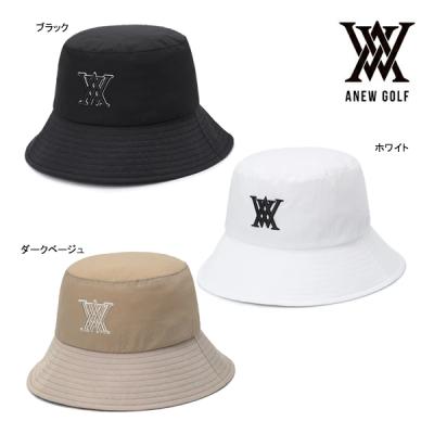 anew ゴルフ（サイズ（S/M/L）：M）の商品一覧 通販 - Yahoo!ショッピング