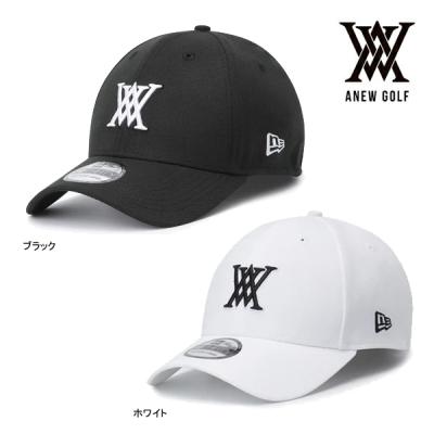 anew ゴルフのおすすめ人気商品一覧 通販 - Yahoo!ショッピング