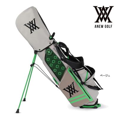anew Golf キャディバックのおすすめ人気商品一覧 通販 - Yahoo