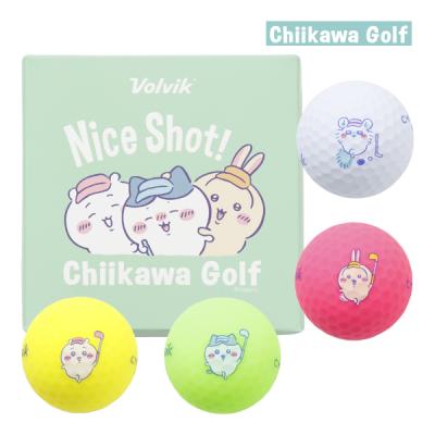ちいかわ 商品一覧 - Japan Net Golf ヤフー店 - 売れ筋通販 - Yahoo