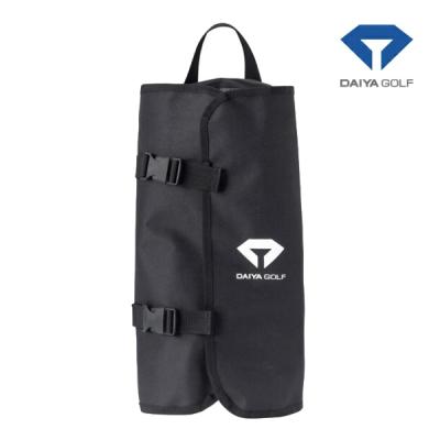 Japan Net Golf ヤフー店 - シューズバッグ｜Yahoo!ショッピング