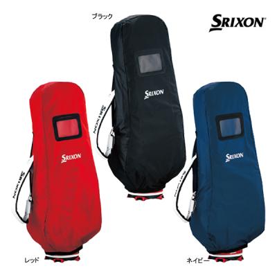 XXIO ゴルフ用バッグ（色：レッド系）｜ゴルフ｜スポーツ 通販 - Yahoo